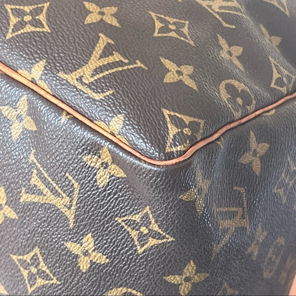 Speedy 30 - Picture 9 of 16